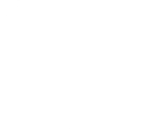 Flori Tech